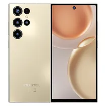 Oukitel C67 ...