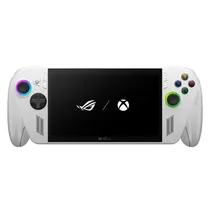  Console Por...