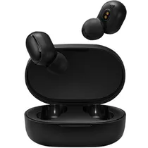 Airpods Xaom...