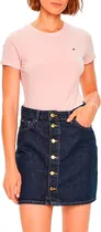  Camiseta To...