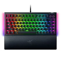  Teclado Gam...