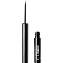 Maybelline D...