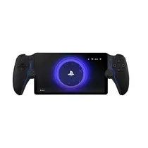  Console Son...