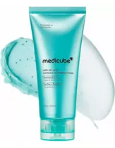 Medicube Aze...