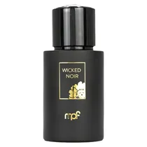  Perfume Wic...