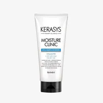 Kerasys Moisture Clinic Treatment 300ML (763)