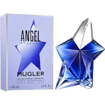Perfume Mugl...
