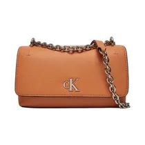Cartera Calv...
