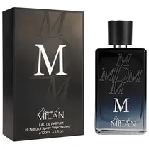 Maison de Milan Perfume MDM Eau de Parfum 100ML