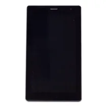  Tablet Keen...