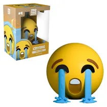  Boneco Yout...