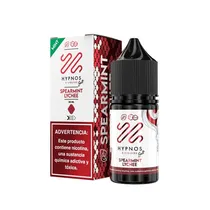  Hypnos 30ML...