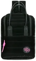  Mochila Mat...