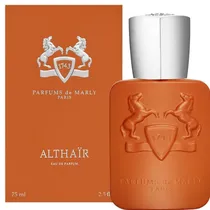 Perfume de M...