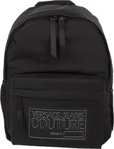  Mochila Ver...