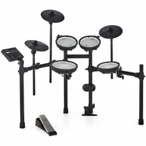 Roland TD07 DMK