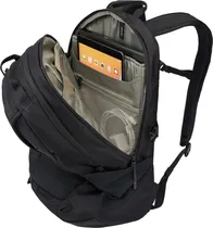 Mochila Thul...