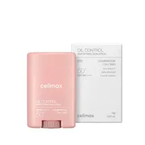  Celimax Oil...