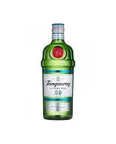 Tanqueray Gi...
