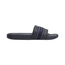  Zapatilla T...