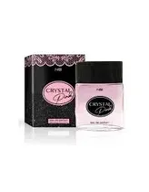 NG Crystal P...