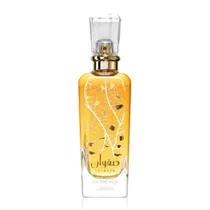 Lattafa Safwaan L'Auntre Oud 100ML