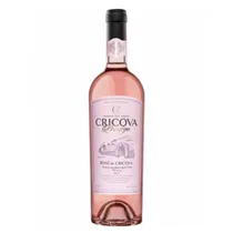  Vinho Crico...