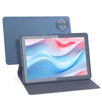 Tablet C Ide...