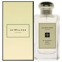 Jo Malone B...