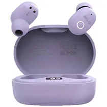  Fone Ear G-...