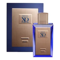  Perfume Ori...