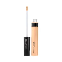  Maybelline ...