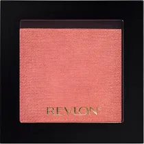  Blush Revlo...