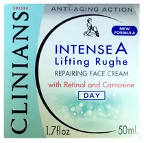  Creme Antie...