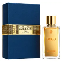 Perfume Marc...