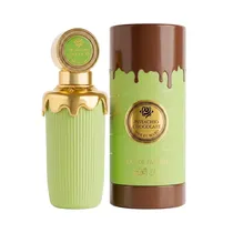 Perfume Dar ...