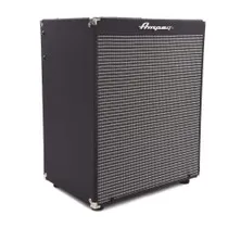  Ampeg Rocke...