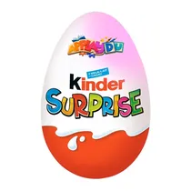 Kinder Ovo S...