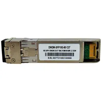  F. M SFP+ 1...