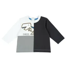  Chicco Fash...