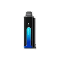 Pod Life Pod Eco III Refil 20000 Miami Mint