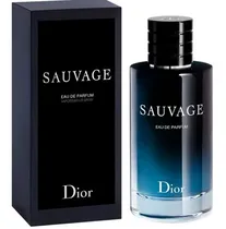  Dior Perfum...