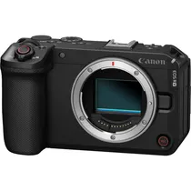 Câmera Canon Eos R6 V Body