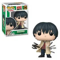  Funko Pop S...