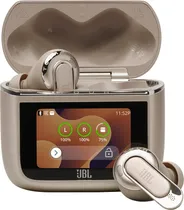  Fone de Ouv...