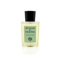  Acqua Di Pa...