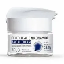 Aplb Crema F...