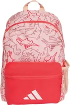  Mochila Adi...