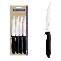Cuchillo Tra...
