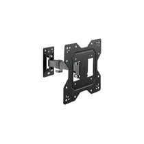 Suporte p/TV FTX FTX68-221 23 A 43 30KG/INC8/Gir